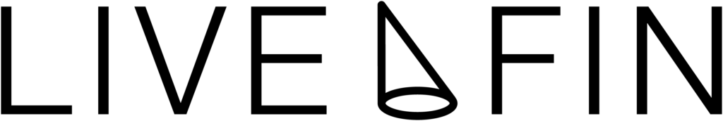 LiveFIN logo transp